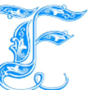 Meet your Posher, Farren